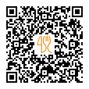 QR-code link către meniul Chef Emilio