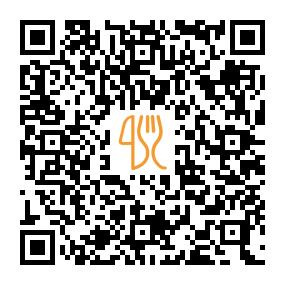 QR-code link para o menu de Capital Pizza