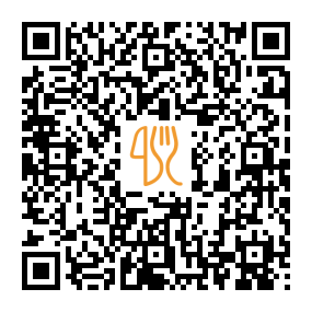 QR-code link către meniul Pizza Sorpresa Express C.a