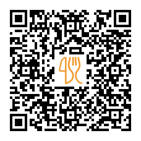 QR-code link para o menu de Papy's Bistró