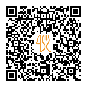 QR-code link para o menu de Pizza Margarita