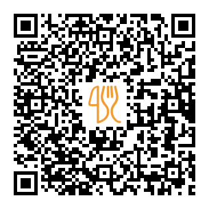 QR-code link către meniul Osteria Pizzeria Il Vesuviano