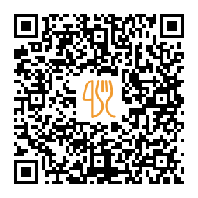 QR-code link para o menu de Wicho's Burger