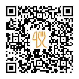 QR-code link para o menu de Pa'que Luis