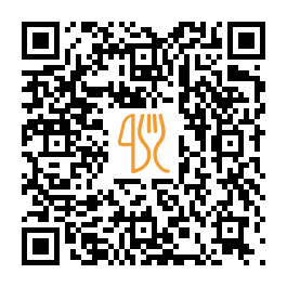 QR-code link către meniul Alocheng