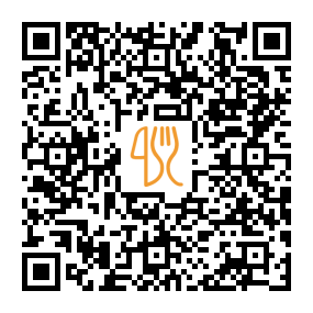 QR-code link către meniul Chill Street Food