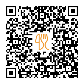 QR-code link către meniul Horchatería Los Valencianos