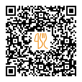 QR-code link para o menu de Meru Gourmet Margarita