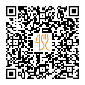 QR-code link para o menu de Wamach Fast Food