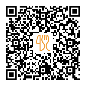 QR-code link para o menu de Delicatessen Café