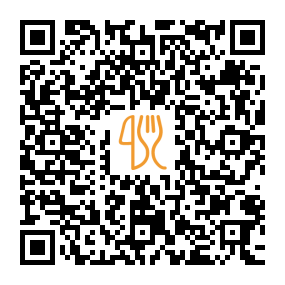 QR-code link para o menu de La Esquina De Chon Chichas Pao