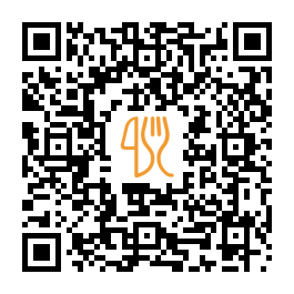 QR-code link para o menu de Jair Pizza