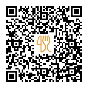 QR-code link para o menu de Margherita Pan Pizza