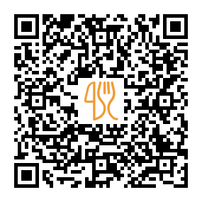 QR-code link para o menu de Pasteria Margarita