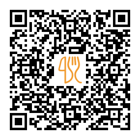 QR-code link para o menu de City Burger La