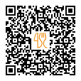 QR-code link para o menu de Mariano Rueda