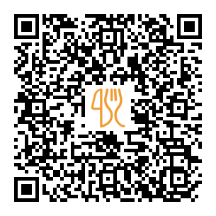 QR-code link para o menu de Heladería Piacere Gelato Del Giorno