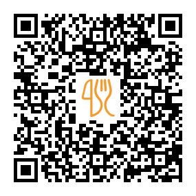 QR-code link para o menu de Margaracuchos Fast Food