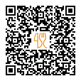 Menu QR de Hamburguesas «las 3m»