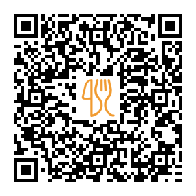 QR-code link către meniul Horchatería Los Valencianos