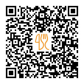 QR-code link para o menu de Cafetería-churrería San Agustín.