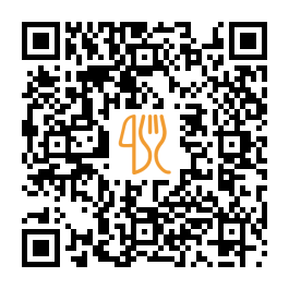 QR-code link către meniul Kfc