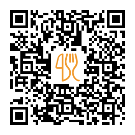 QR-code link para o menu de Arturo's