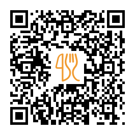 QR-code link către meniul Grace O'malleys