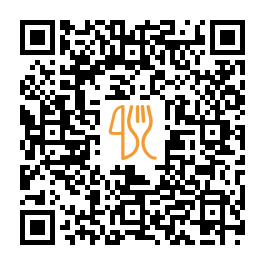 QR-code link para o menu de Arena's Food