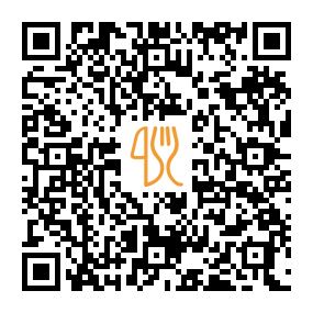 QR-code link către meniul La Rabiosa