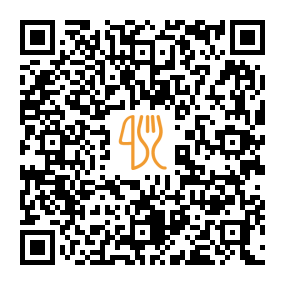 QR-code link para o menu de El Rayo Fast Food