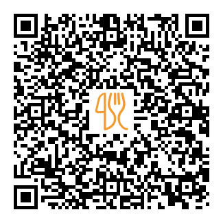 QR-code link para o menu de Ananda Postres, Helados Y Cremas Heladas