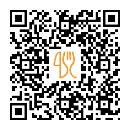 Menu QR de Umandi Jatetxea