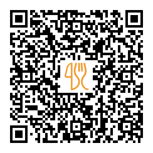 Link z kodem QR do menu Txingudi Rugby Taberna Irungo Batzokia