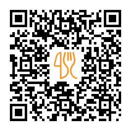 QR-code link către meniul Tomasinas — Monrepós