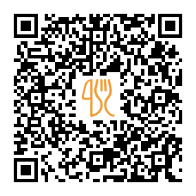 QR-code link para o menu de La Txuleteria