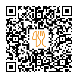 QR-code link para o menu de La Revelia