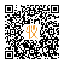 QR-code link para o menu de Cafetería Lapeña