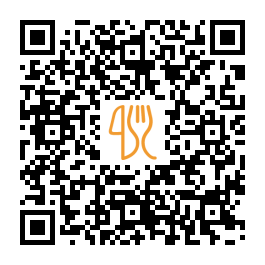 QR-code link către meniul Warholbar