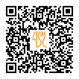 QR-Code zur Speisekarte von Kirkilla