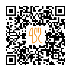 QR-code link para o menu de J C Leciñena