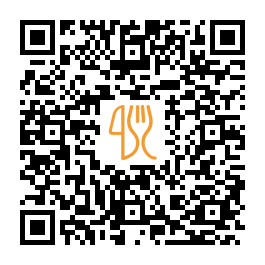 QR-code link para o menu de La Sausería