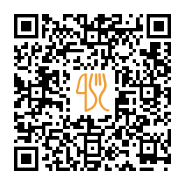 QR-code link para o menu de Antxeta Taberna