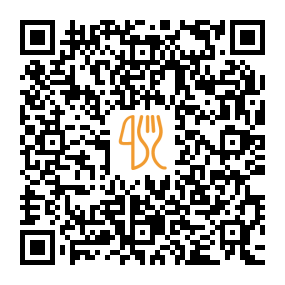 QR-code link para o menu de Boga — Euskal Garagardoa — Basque Beer