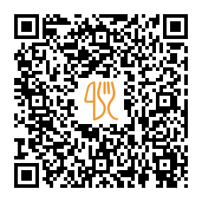 QR-code link para o menu de Mi Dulce Aydé