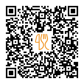 QR-code link către meniul Belaustegi Baserria