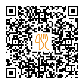 QR-code link către meniul Bodegas Y Viñedos Tierra