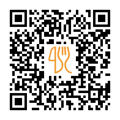 Link con codice QR al menu di Txuqun