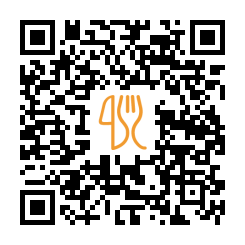 Menu QR de 3 Taberna