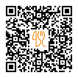 Menu QR de Urtsu Taberna